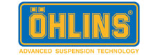 ohlins