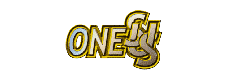 onesus
