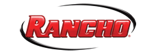rancho