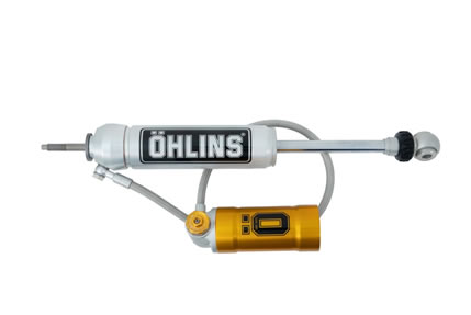 ohlins